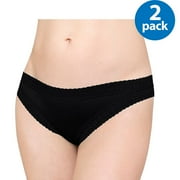 Mini Cheekey, 2PK