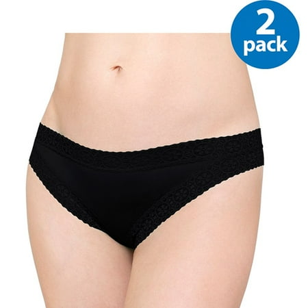 Mini Cheekey, 2PK