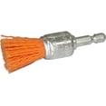 thumbnail image 5 of nyalox end brush kit 7500038, 5 of 5
