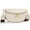 White A, variant on SUOSDEY Large Straw Beach Bag for Women,Beach Tote Bag Shoulder Handbags,Straw Bag Beach Purse for Summer