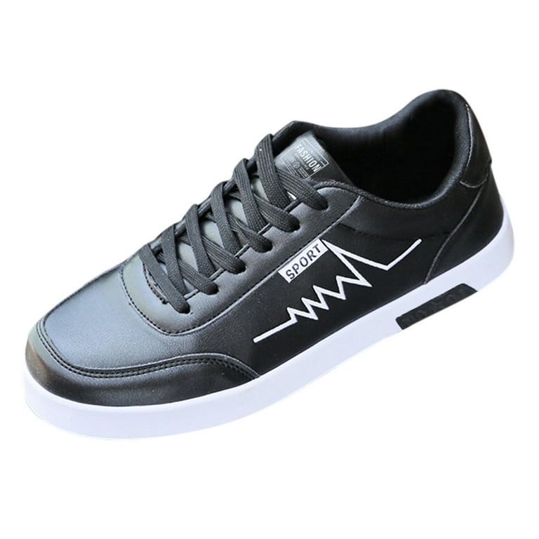 Non slip shop sneakers walmart