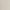 Neutral Basic, variant on Hudson Baby Cotton Long-Sleeve Bodysuits, 7-Pack, Newborn-24 Months