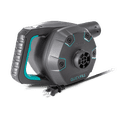 thumbnail image 5 of Intex Premium Quick-Fill 120V Air Pump, 5 of 5