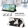 thumbnail image 2 of FOXDOCK Funda Tipo Cartera para OnePlus 11 con Soporte y Correa – Diseño de Patrones Lindos, 2 of 6