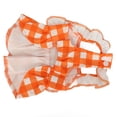 thumbnail image 2 of Robe pour Animaux de Compagnie, Cadeau pour Animaux de Compagnie en Polyester Respirant Robe de Chat pour XS, 2 of 8