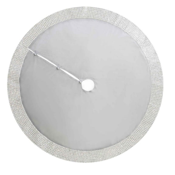 Montaigne Tree Skirt - 48"