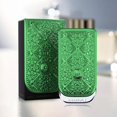 thumbnail image 4 of Perfume Maryaj Le Jardin Eau de Parfum para mujer, 100 ml, 4 of 5