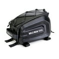 thumbnail image 1 of Bicycle Bag Multipurpose Design Mountain Bike Bag Ebike Battery Bag, 1 of 8