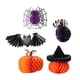 thumbnail image 2 of colgante creativo fotografía telón de fondo linternas de calabaza de guirnaldas para pared ventanas de habitación, 2 of 9