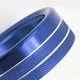 thumbnail image 2 of 4 Uds. Ajuste de anillo de perilla de interruptor de Audio y aire acondicionado para Toyota Tacoma 2016-2022, 2 of 8