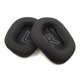 thumbnail image 5 of Almohadillas duraderas mejoradas para auriculares G733 G335, 5 of 5