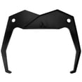 thumbnail image 1 of FONDOTIN Versatile Design Tire Changer Balancer for Personal Use 1Pcs, 1 of 8