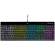 thumbnail image 1 of TECLADO CORSAIR K55 RGB PRO LITE GAMING CH-9226065-NA, 1 of 3