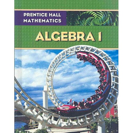 prentice hall student login prentice hall student login