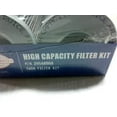 thumbnail image 3 of Allison High Capacity Filter Kit P/N 29548988 / 29558118, 3 of 5