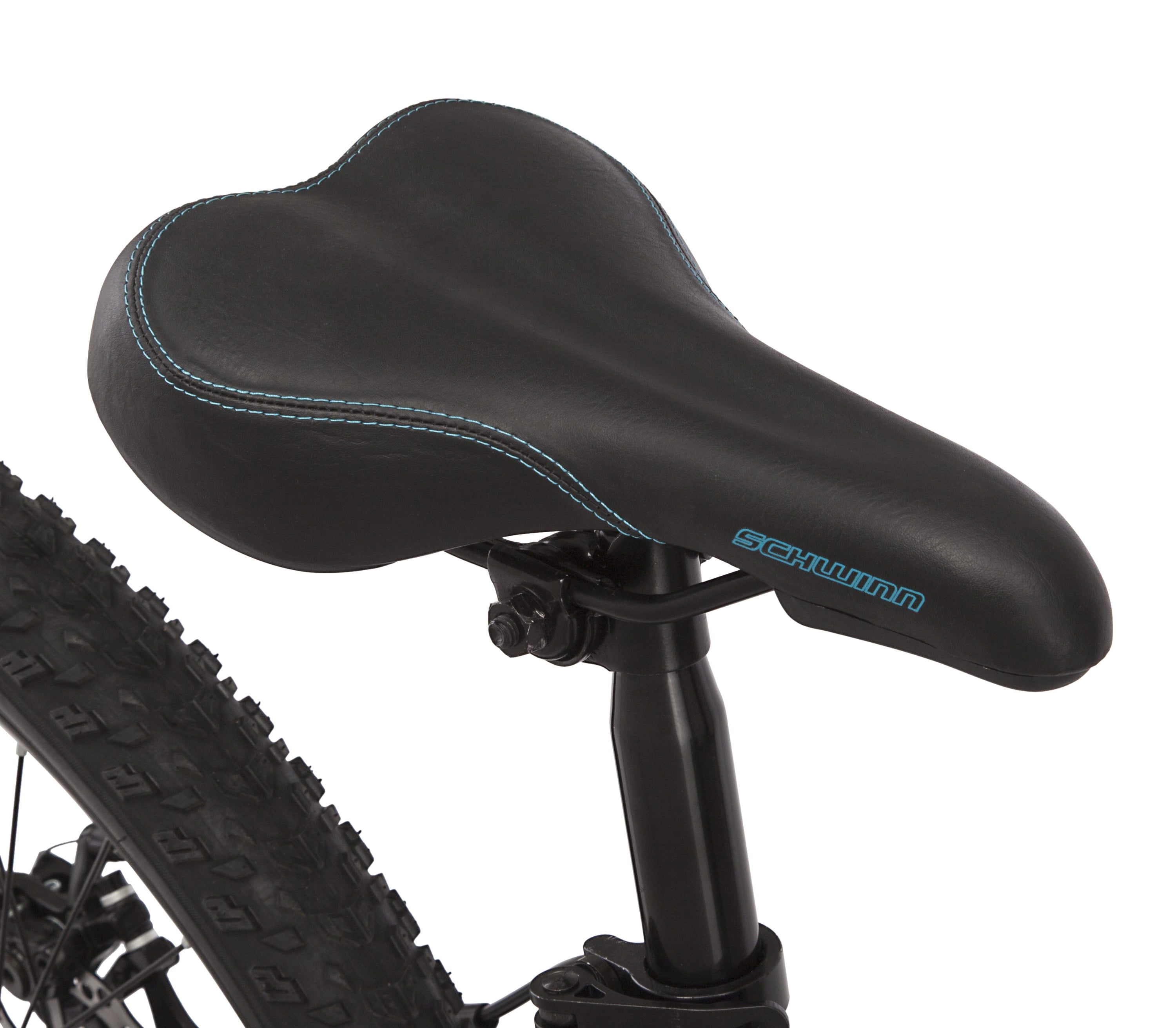 24 inch schwinn sidewinder
