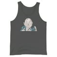 thumbnail image 6 of George Soros Tank Top, 6 of 10