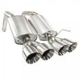 thumbnail image 4 of EXHAUST SYSTEM, 4 of 4