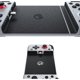 thumbnail image 5 of Mando de juego TFixol Blanco, 5 of 8