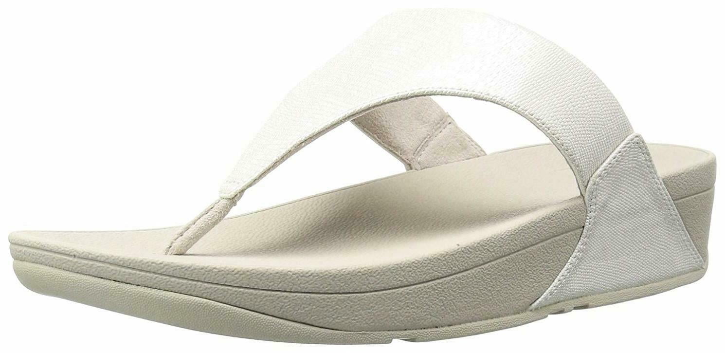 Fitflop Обувь Купить Официальный Сайт