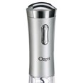thumbnail image 5 of Ozeri Nouveaux II Electric Wine Opener with Foil Cutter, Wine Pourer and Stopper, 5 of 9