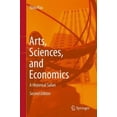 thumbnail image 4 of Arts, Sciences, and Economics: A Historical Safari, 4 of 4