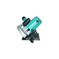 thumbnail image 6 of Circular Saw - FastCraft PRO 21A PEAK GUARANTEED POWER Circular Saw - 3pc 7-1/4" Blades -All Industrial & PRO Grade, 6 of 9