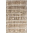 thumbnail image 2 of Surya LMN3022-913 Luminous Area Rug - Teal, Tan - 9 x 13 ft., 2 of 2