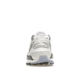 thumbnail image 3 of Nike Women's Air Max 90 White Wolf Gray Photon Dust Running Shoes, from StockX, 3 of 5