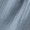 Gray, variant on WOLLED 2PCS Toddler Baby Boys Girls Summer Solid Color Outfits Set Kids Short Sleeve Cotton Linen T-Shirt Tops Long Pants for 12M-8T