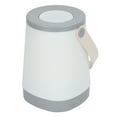 thumbnail image 1 of Luz nocturna para exteriores guardería USB recargable 1800mah parte inferior ANGGREK  Otros, 1 of 8