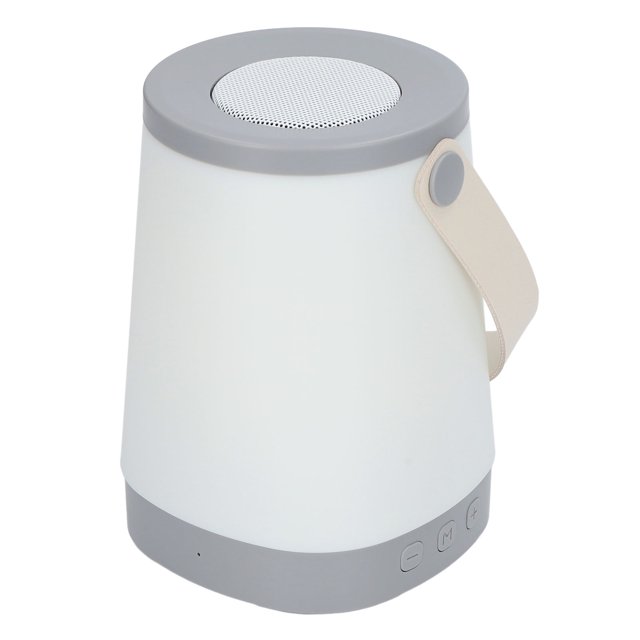 Luz nocturna para exteriores guardería USB recargable 1800mah parte inferior ANGGREK Otros