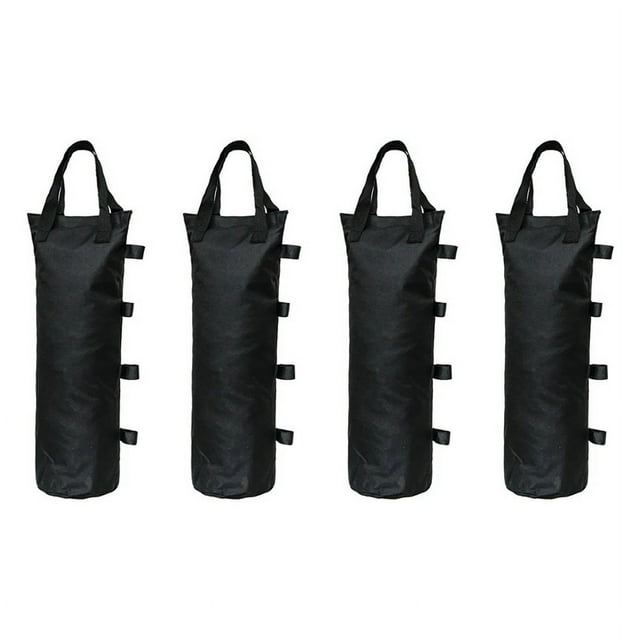 Tent Sandbags Outdoor Canopy Canopy Awning Advertising Display Shed Support Frame Fixed Sandbags
