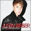 Pre-Owned Under the Mistletoe (CD 0602527833903) by Justin Bieber