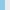 Clear Blue, variant on VIEW Swimming Gear V-500 Platina Swim Goggles, Black