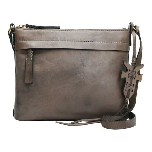 frye carson crossbody