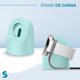 thumbnail image 2 of Soporte de Carga - Sovico - Compatible con Apple Watch, 2 of 6