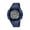 Blue, variant on Casio Men's Step Tracker Watches WS2000H