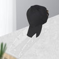 thumbnail image 4 of EXHUMKY Soporte Para Sombreros De Acrílico Simple Para Uso En Tienda Y Hogar, 4 of 8