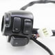 thumbnail image 1 of High quality Motorcycle Handlebar Switch Assy Assembly For KEEWAY SUPERLIGHT 125, 1 of 3