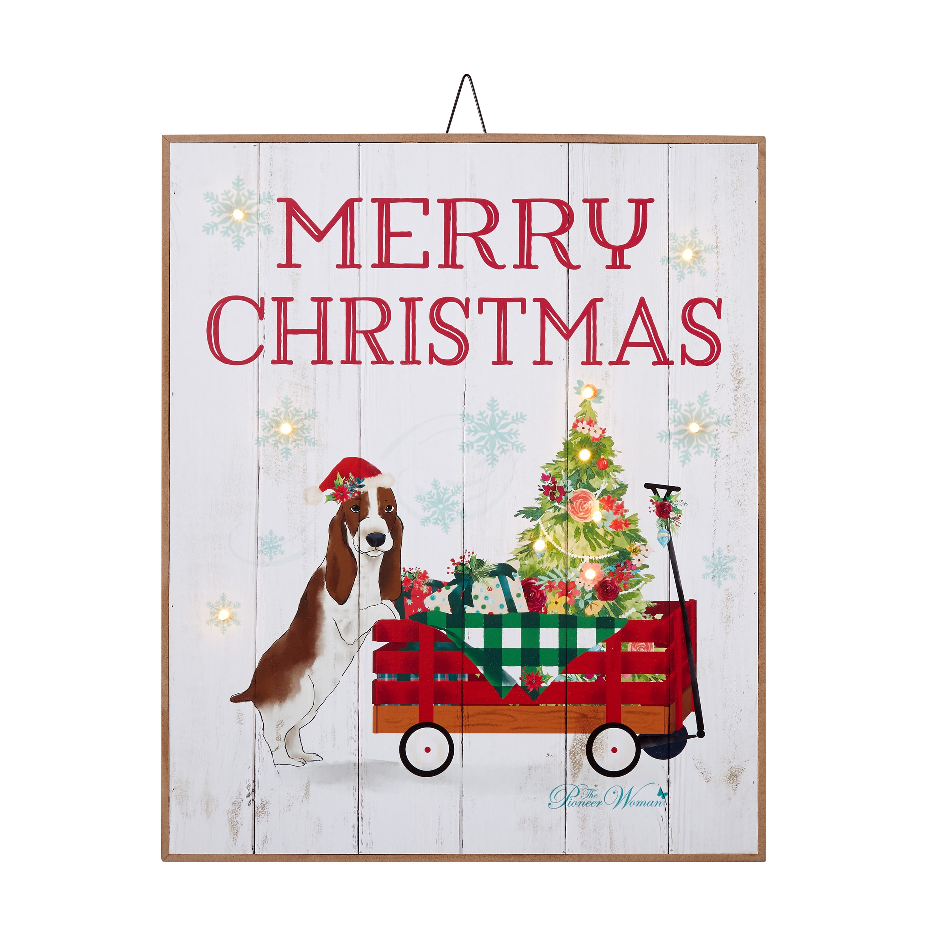 Wall Arts Home Decors Merry Christmas Event Posters Best Merry Christmas Gift