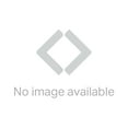 NJoy NonDairy Powdered Creamer Packets 1,000 Ct