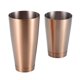 thumbnail image 1 of Coctelera de Cocina Jadeshay Acero Inoxidable Plata, 1 of 8