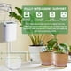 thumbnail image 5 of Bomba de Riego Automática para Plantas y Flores de 16 Cabezales, Accesorios, Aspersor para Plantas, Dispositivo de Riego por , Kit de de Agua, 5 of 5