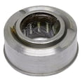 thumbnail image 1 of (1) Balero Buje Para Flecha Piloto F-150 1986 A 1991 Ford HO AUTOPARTES ., 1 of 3