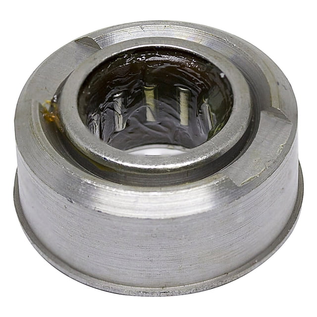 (1) Balero Buje Para Flecha Piloto F-150 1986 A 1991 Ford HO AUTOPARTES .