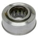 thumbnail image 1 of (1) Balero Buje Para Flecha Piloto F-150 1986 A 1991 Ford HO AUTOPARTES ., 1 of 3