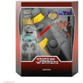 thumbnail image 4 of Super7 - Transformers Ultimates! Wave 2 - Grimlock [Dino Mode], 4 of 4