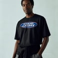 thumbnail image 2 of Chud Light T-Shirt, Funny Meme Shirt, 2 of 4
