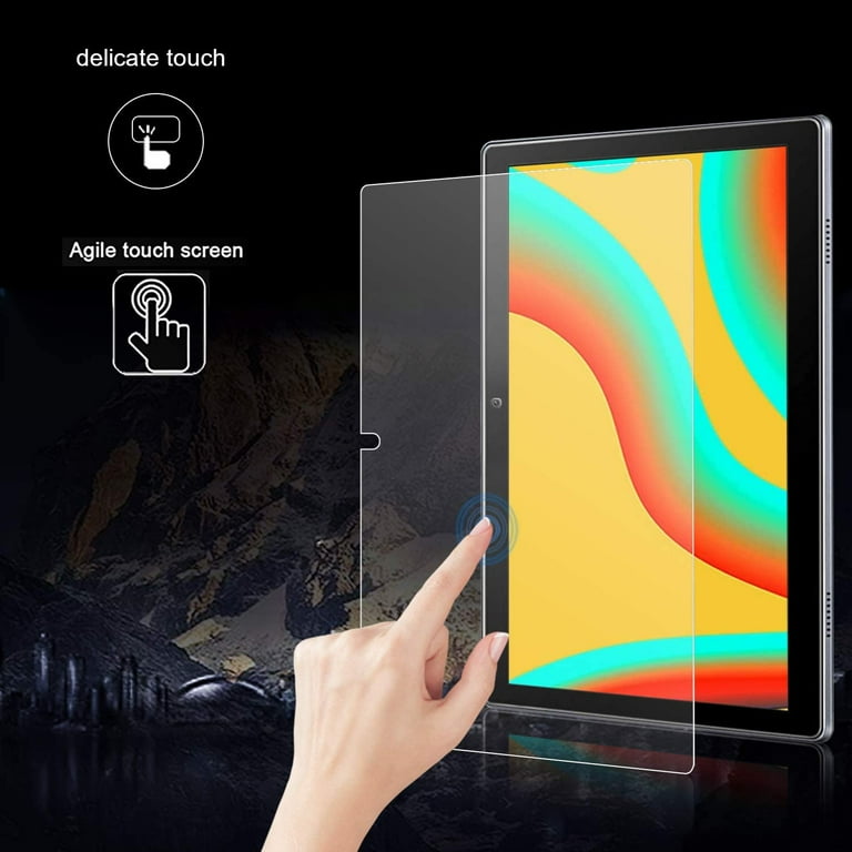 vankyo MatrixPad S30